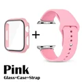 Pink-lightpink