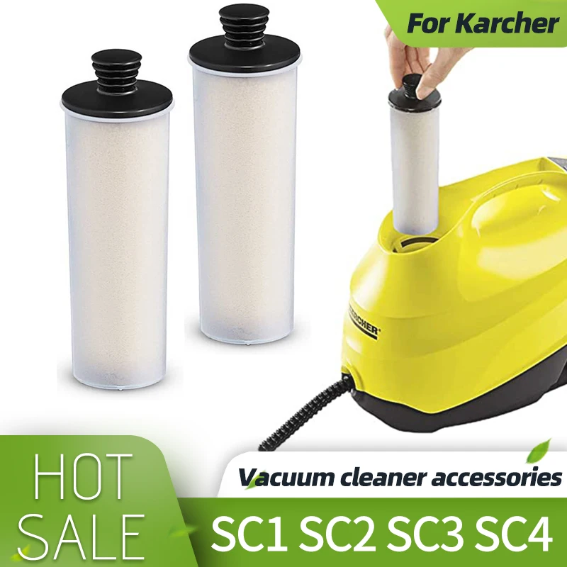 forKarcherSCSeriesSC1SC2SC3SC4SC5SC7CTK10CTK20Vacuum