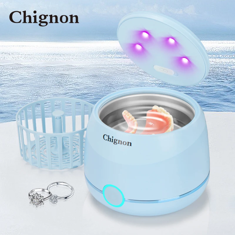 초음파 설거지 세척기 초음파세척기 usb 안경 청소 렌즈 초음파세척기 안경세척기 초음파 콘택트렌즈 초음파설거지 초음파 안경 세척기 안경세척기 안경 세척기 초음파 렌즈세척기 초음파세척기 안경 초음파클리너 안경