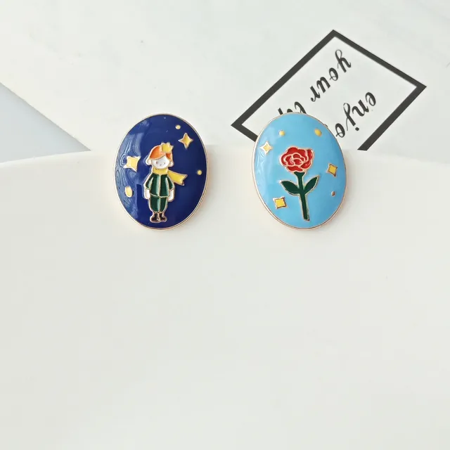 Image 11