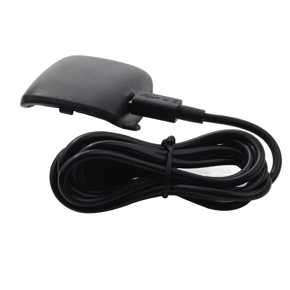 Ｚ    S SM R750 USB Ʈ ġ   ̼  ũ ŷ  ̽,  ȭƮ, 5V 7A