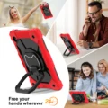Black red-2