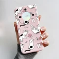 Pink-L10
