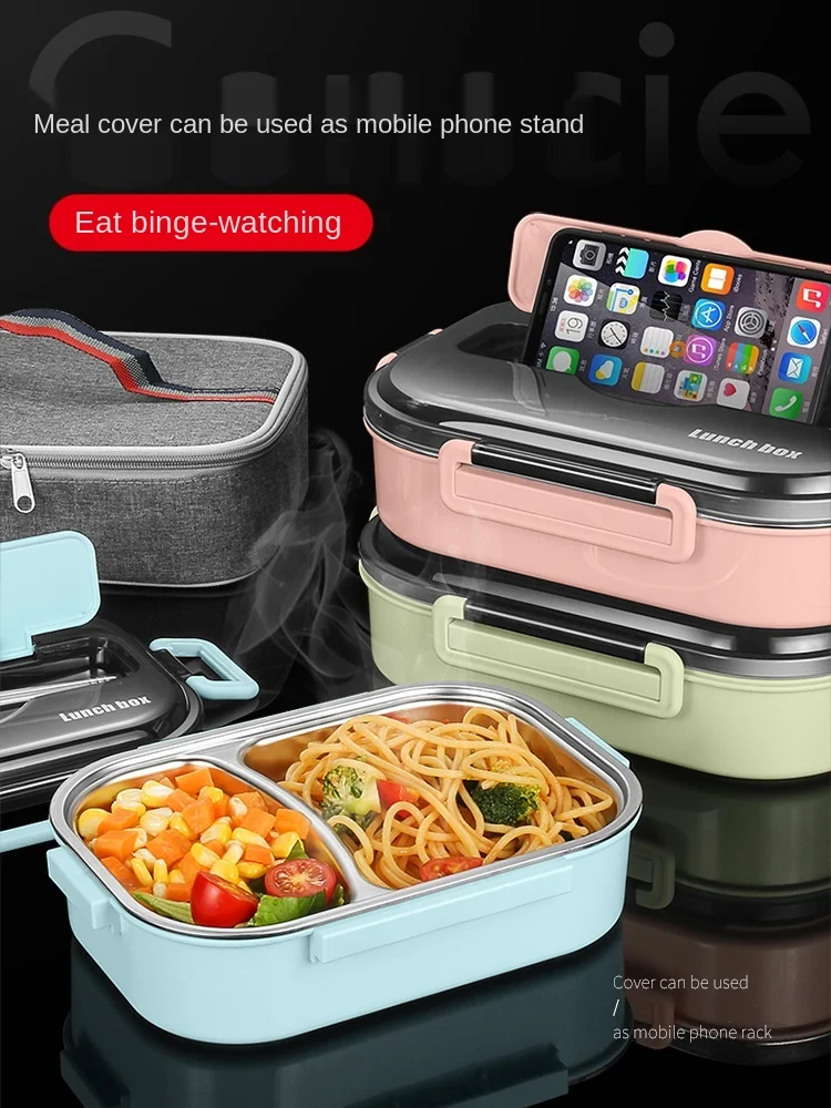 https://ae01.alicdn.com/kf/S0d29e2f7239549bdb87286ef63bbd398S/304-Stainless-Steel-Lunch-Box-Bento-Box-Primary-School-Student-Office-Worker-Separated-Insulation-Canteen-Compartment.jpg