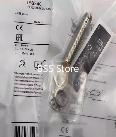 

IFS214 IFS215 IFS216 IFS217 IFS240 IFS241 IFS242 IFS243 IFS244 IFS260 IFS262 IFS263 IFS268 индуктивный датчик приближения