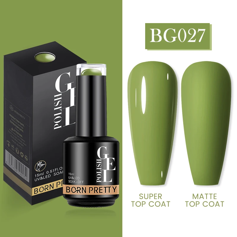 BG-27