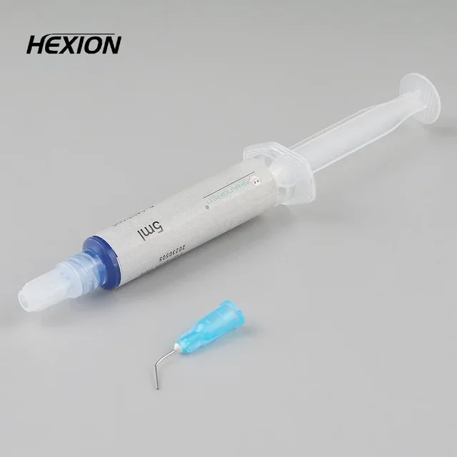 Dental Bonding 5ml/bottle And Etching 5ml/Syringe Tooth Agents Filling Adhesive For Tooth Orthodontic Increase Resin Materials