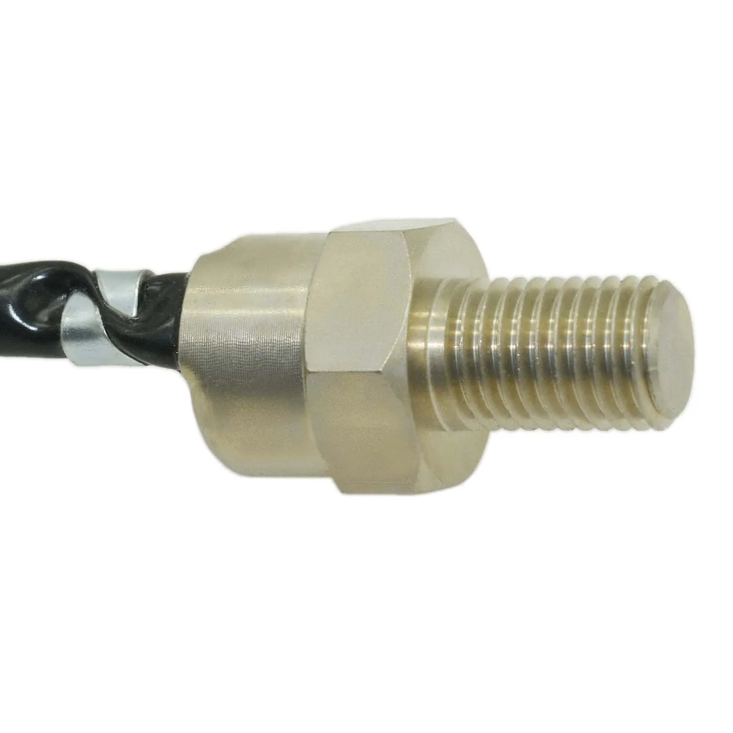 Temperature sensor Yamaha Sensor Compatible with WaveRunner 61A-85790-00-00