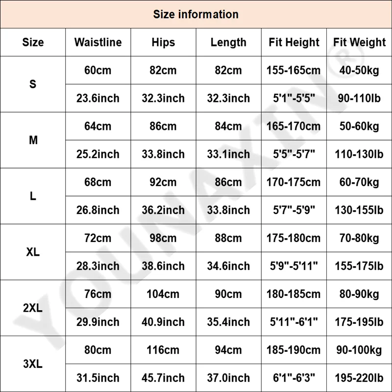 Men Running Tights Leggings With Pocket Jogging Sports Pants Gym Fitness Workout Training Yoga Bottoms Basketball Trousers