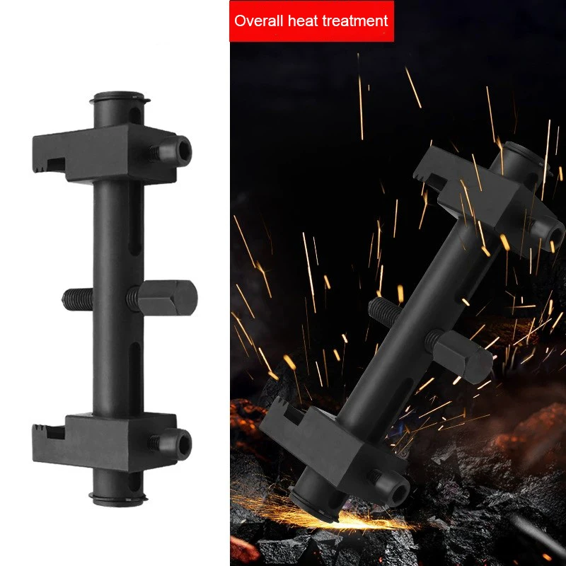 Crankshaft Puller Products For Sale | UK