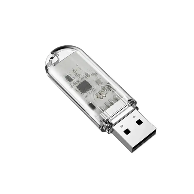 Smart Gateway Ewelink Zigbee Repeater Signal Amplifier Smart Home Mediun-meter Networking Singal Extension Plug And Play Full House Coverage