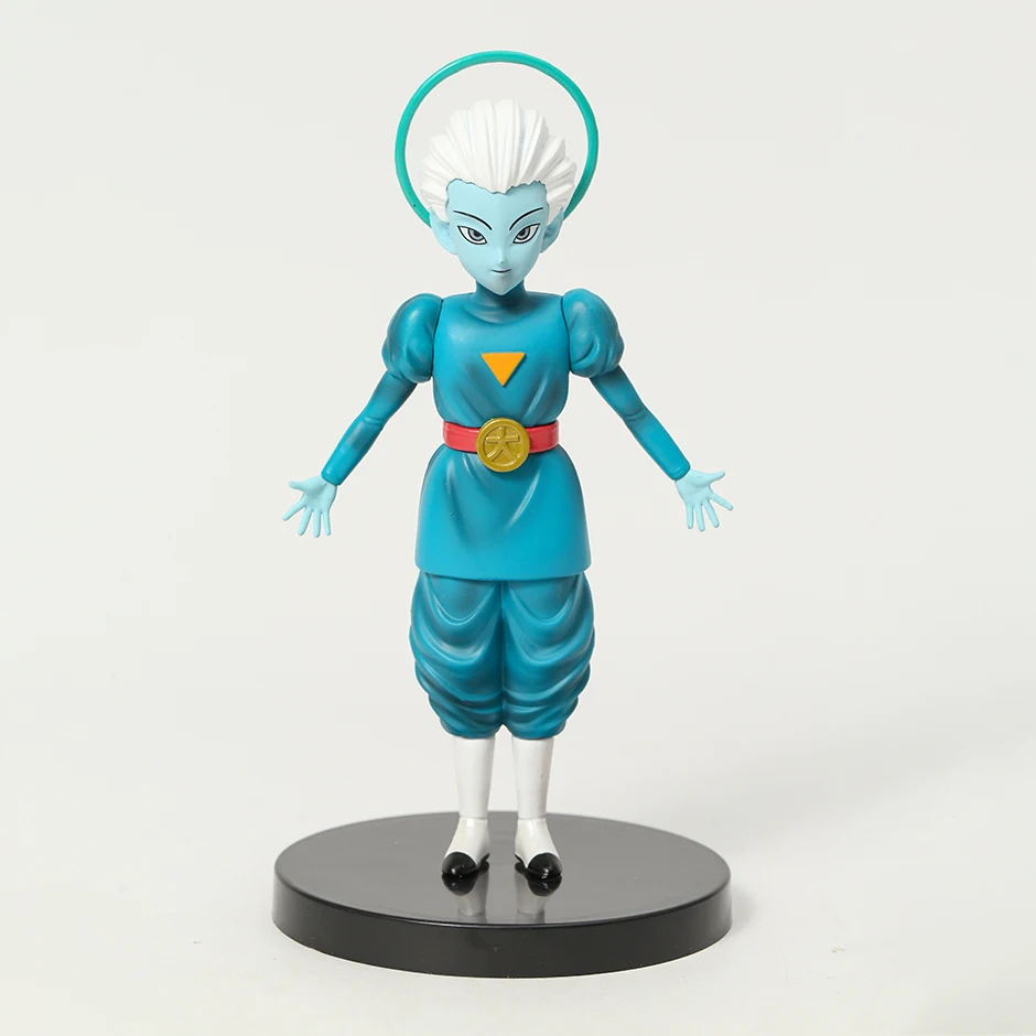 DRAGON BALL どんぶり　ダイマツリ ドラゴンボールDAIMA バンブーどんぶり｜商品情報｜バンプレスト