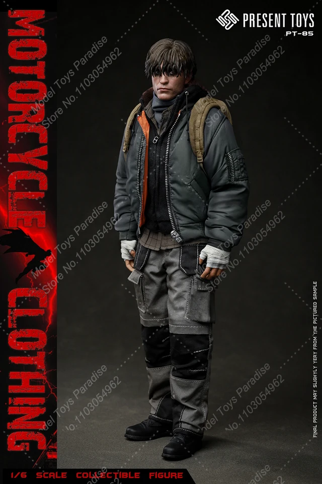 S0d2a522d908c45438d597e35eb05c