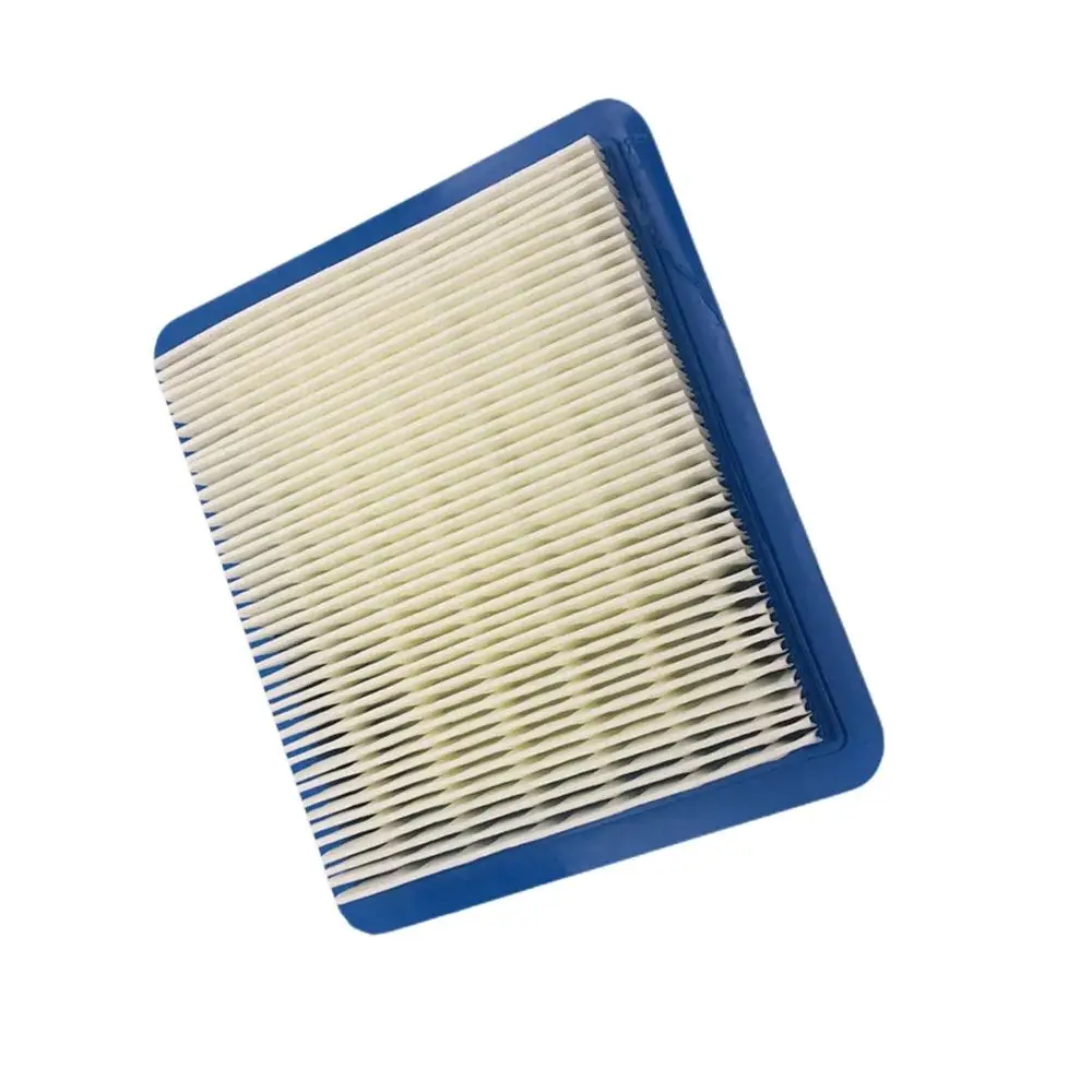 Air Filter 1/5pcs 491588S 399959 For Briggs & Stratton B&S Quantum Series 625 650 675 Craftsman Premium Lawn Mower Air Cleaner