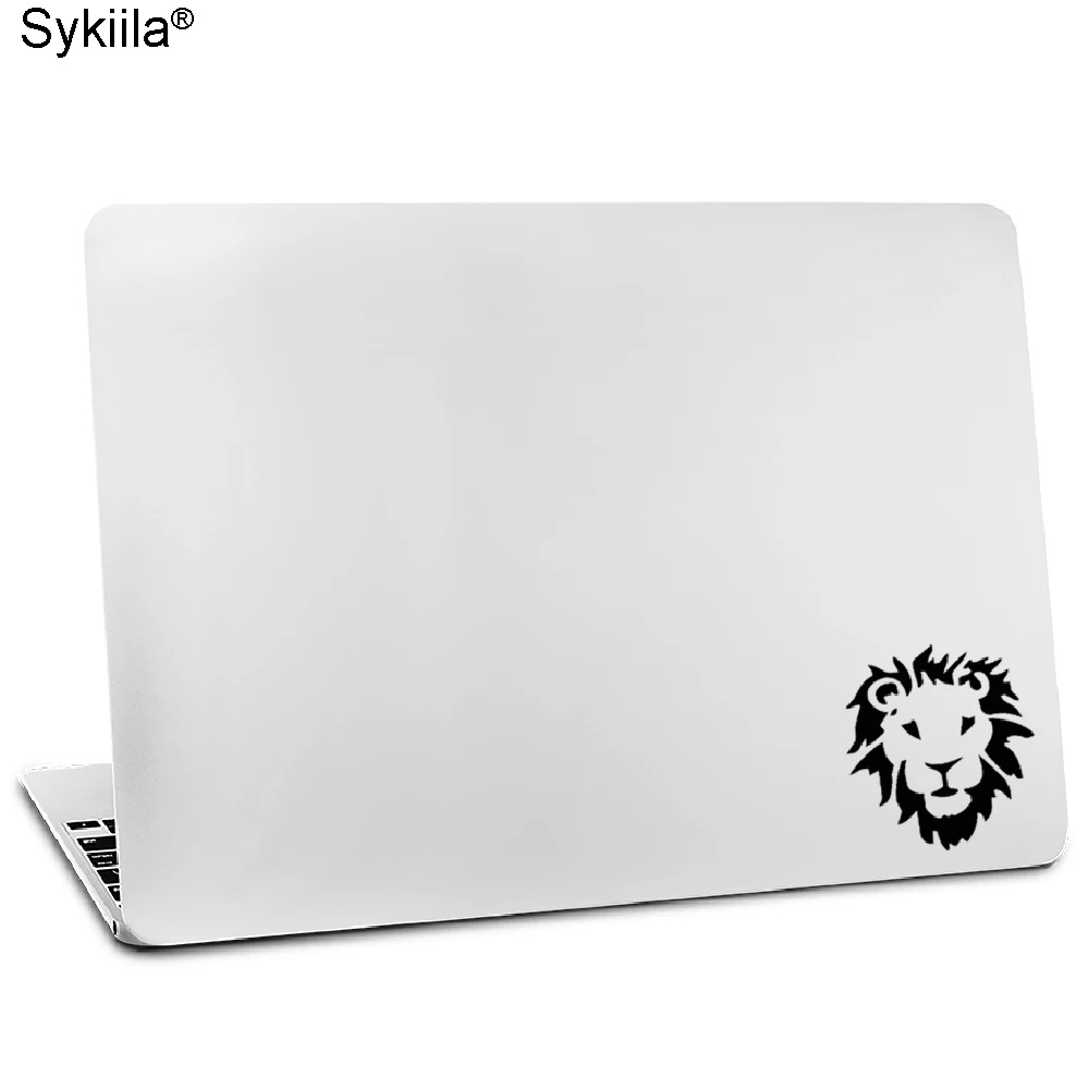 Protector de piel Simple para Macbook Pro Air 11 13 15 17 Retina