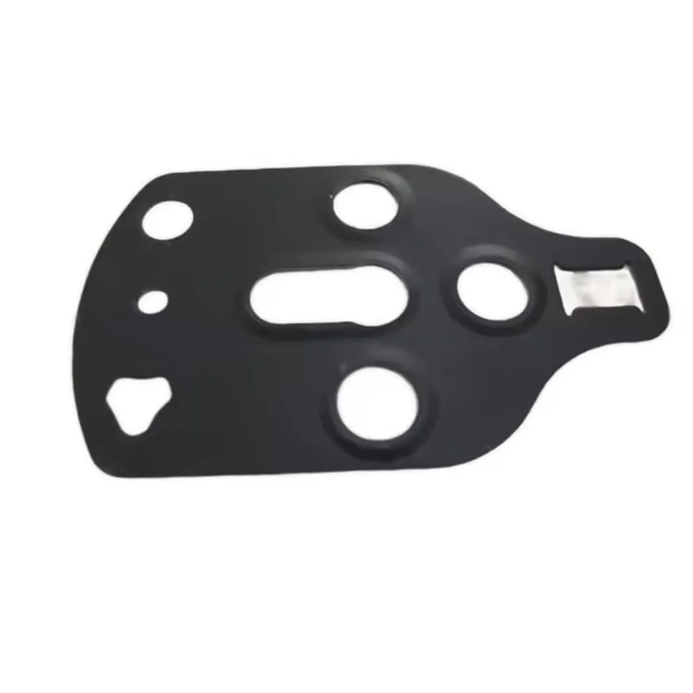 Actuator Pakking 4902789 10 Stuks Voor Cummins Isq Qsx15 Motor