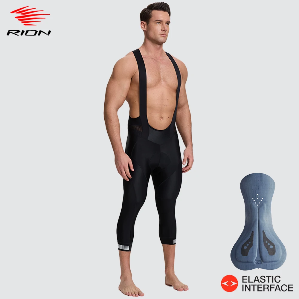 it.aliexpress.com