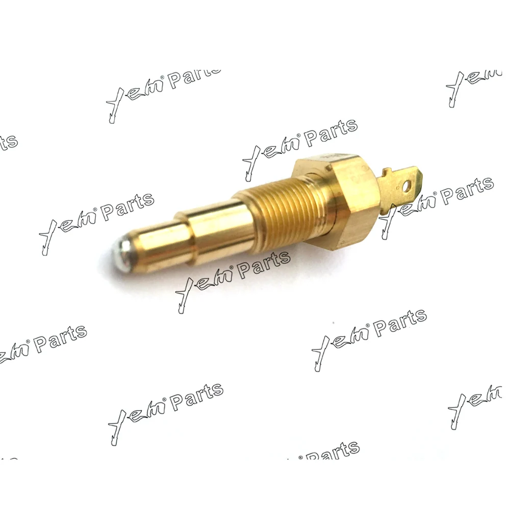 For Kubota engine parts V2203 Water temperature sensor 1622283043