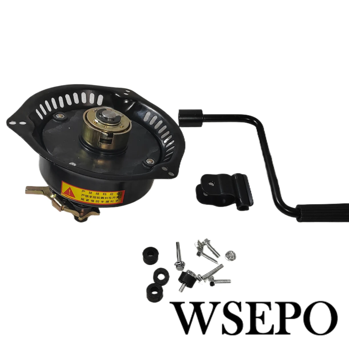 computers electronics 04