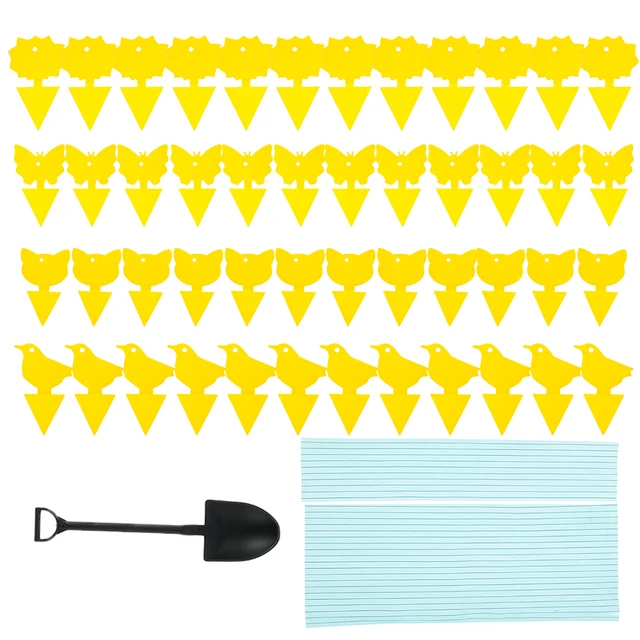 Type3-97pcs