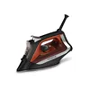 Rowenta Steam Iron Access Steam Vertical Steaming Red 1