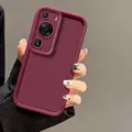Tyjt red