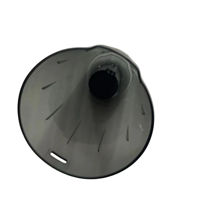 computers electronics 01