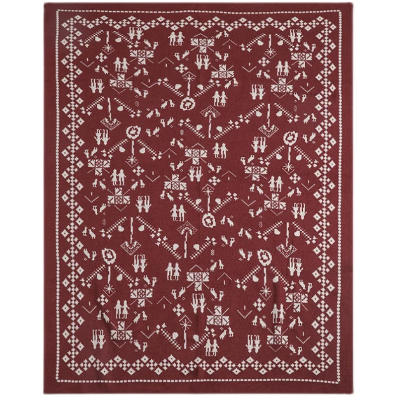 ũ�������� ���� ��� ���Ÿ� ��Ʈ ħ�� Ŀ��, �繫�� ���� Ŀ��, Ȩ������ ��� ���, ������ �� ������, ����