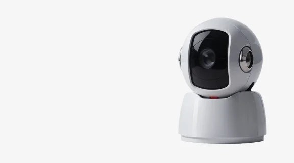 AliExpress - Compra online de Electrónica, Moda, Casa y jardín