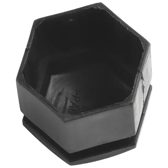 Genuine Vauxhall Zafira Astra Mokka Insignia B Locking Wheel Nut Set