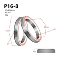 P16-8
