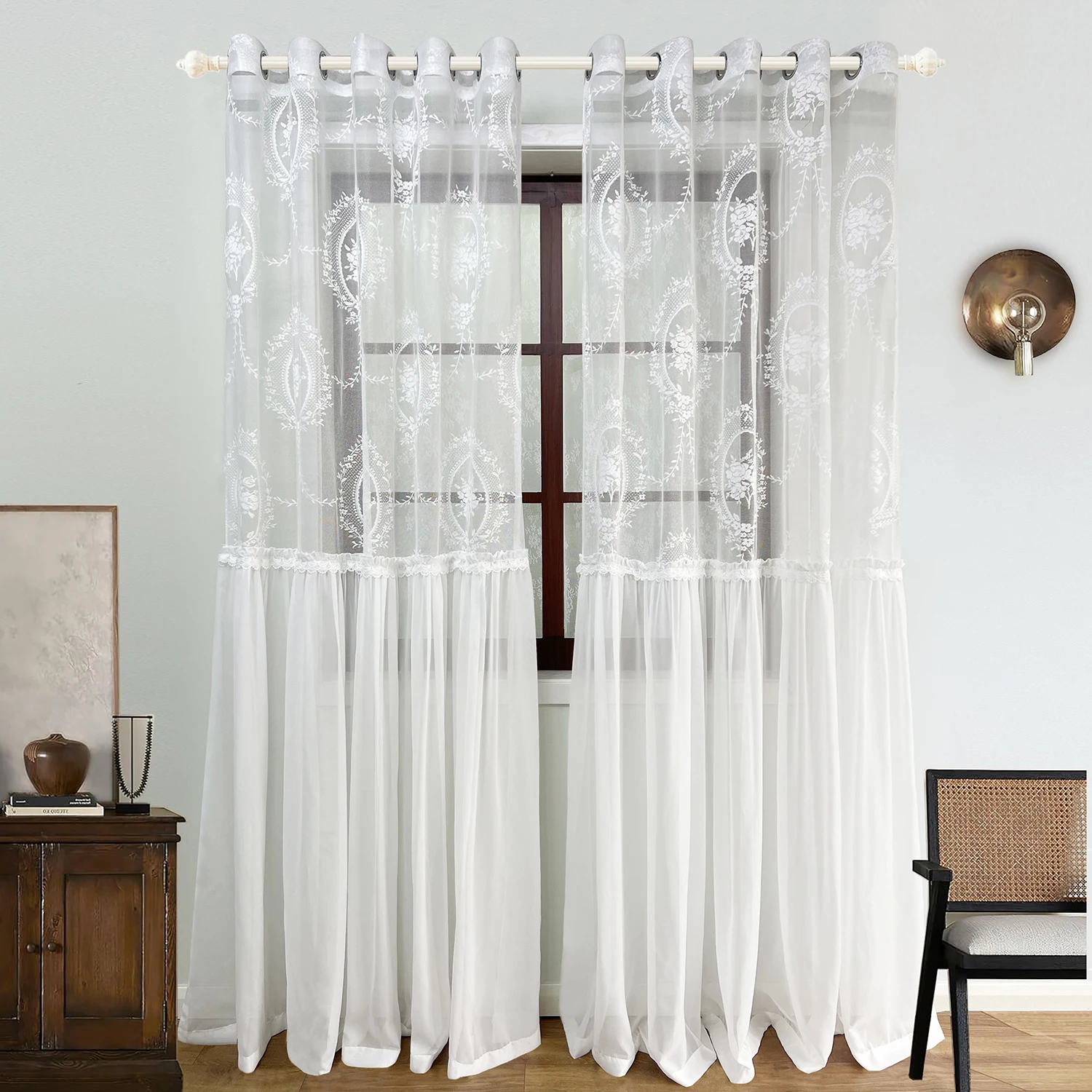 Splices Drapery S0d2b0fcd4fc148a19565f7aa7e7c3d4es.jpg