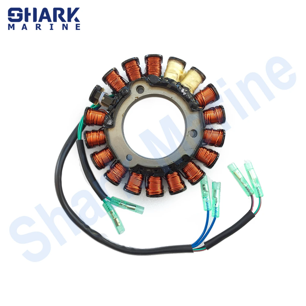 

Подвесной штатив YAMAHA 4 stroke F9.9/F13.5/F15/F20HP