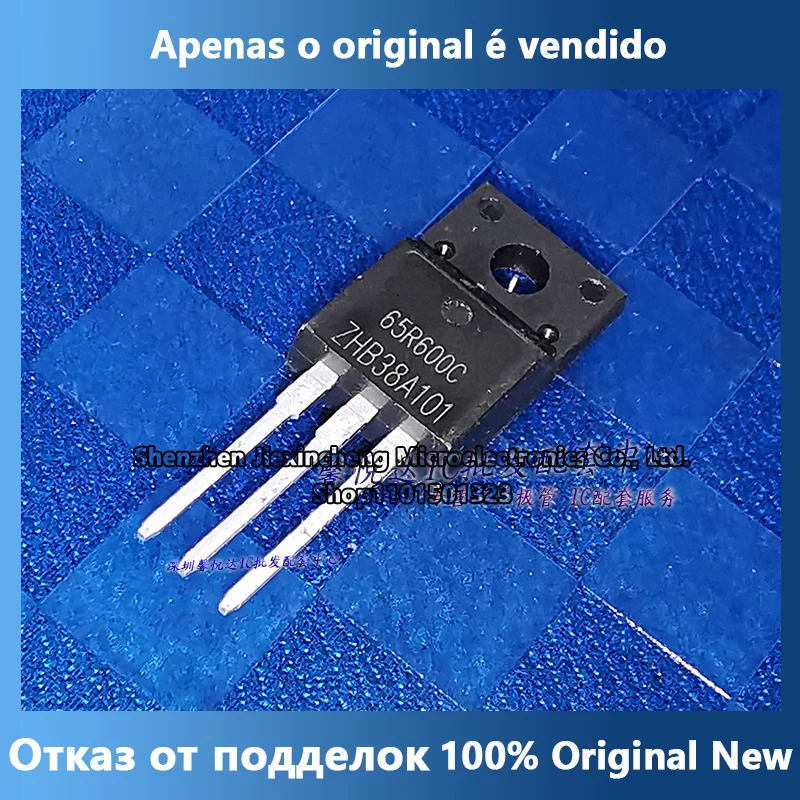 

Оригинальная оригинальная импортная Новая 60R580P полевая лампа фотолампы 65R600C