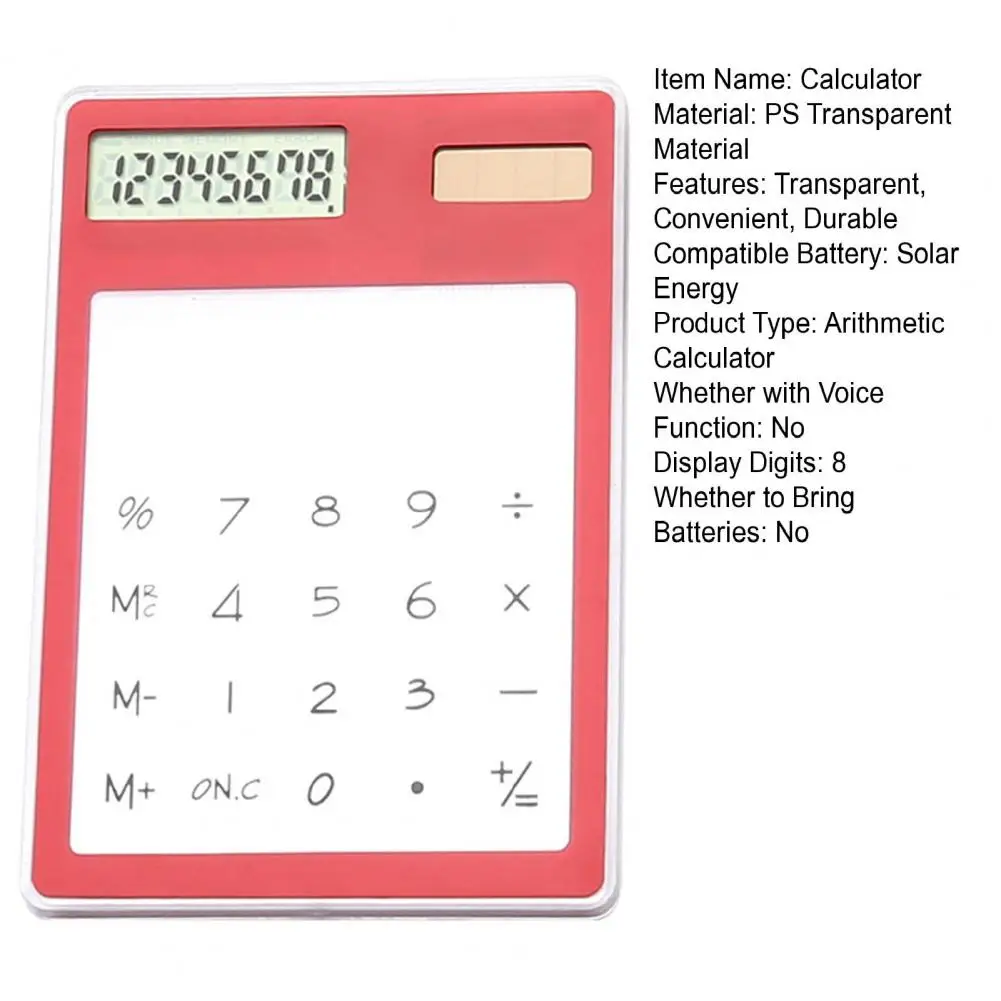 Slide image 3cb2c76988e3430492367ffbf3bf22c6