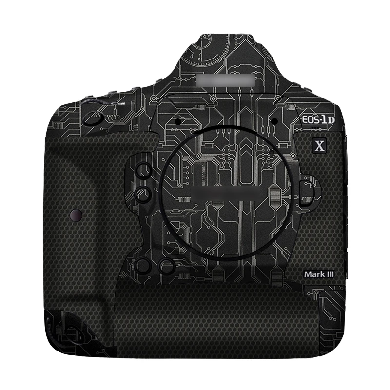 フィルムカメラ Canon EOS 1 D Mark III 一眼レフカメラ「キヤノン EOS-1D X Mark III」｜キヤノン