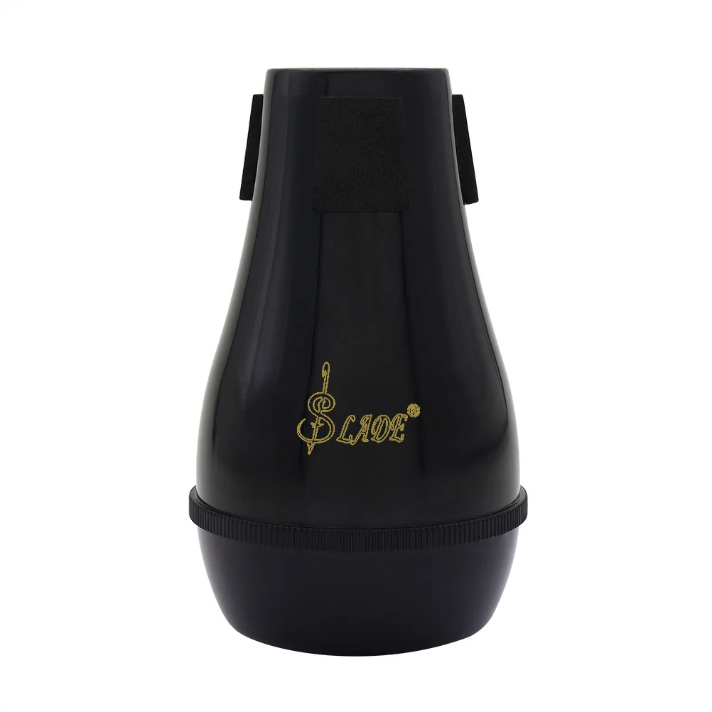 

Trombone Apartment Mute Trombone Straight Mute Tenor Trombone Mute French Horn Practice Mute Musical Instruments Sourdine