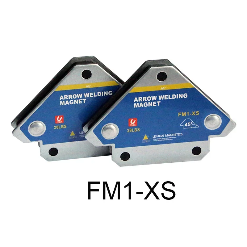 FM1-XS 2pcs