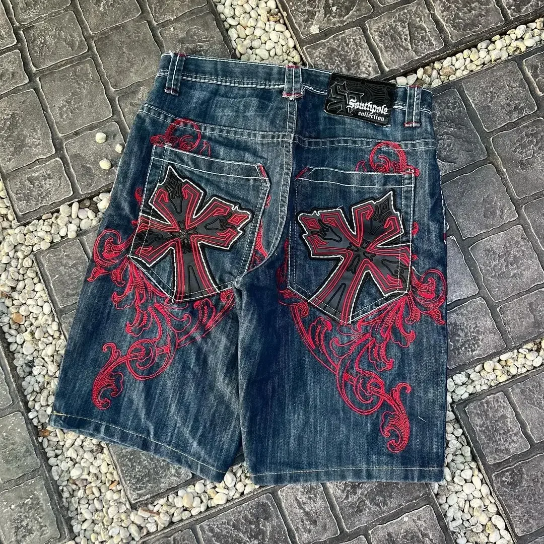パンツ archive SIVA 09 B.D.U gimmick shorts Y2K archive SIVA 09 B.D.U gimmick shorts Y2K - メルカリ