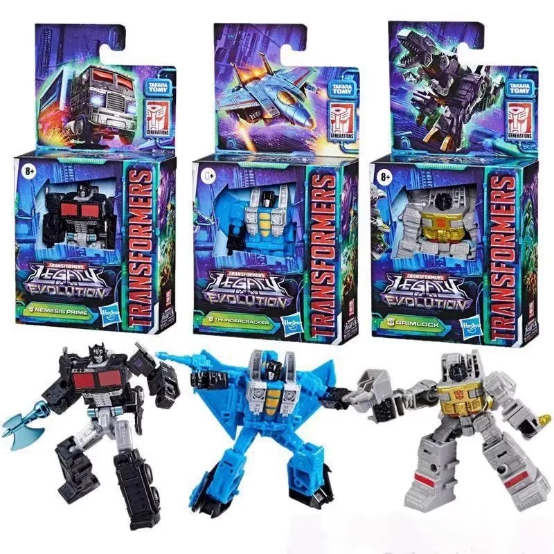 Takara Tomy Hasbro Soundwave Prime Megatron Skywarp Hot Rod Iguanus Shockwave starcry Wheelie Cheetor, украшения, фигурки, игрушки