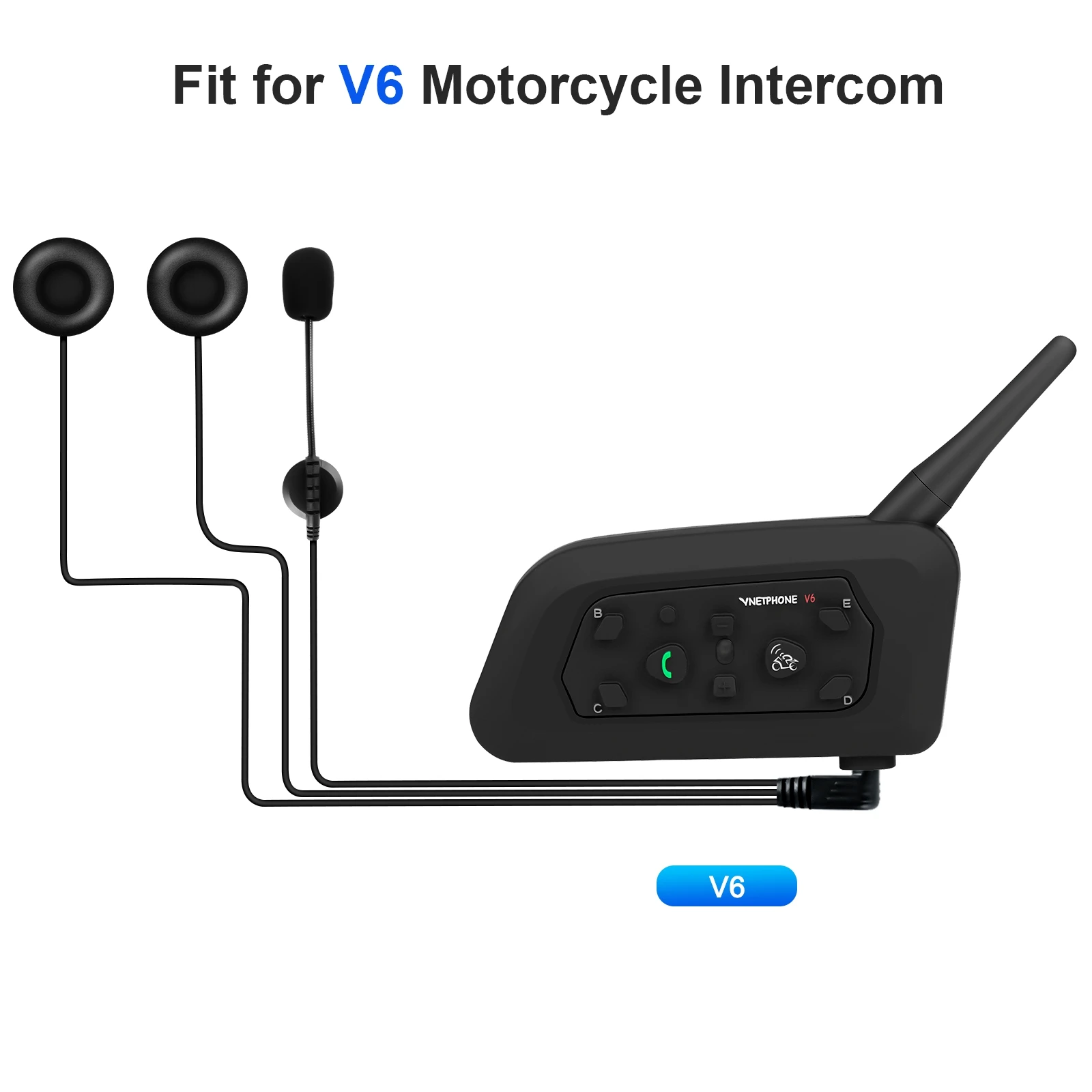 HIFI-MH   3.5mm ̽ ̾ EJEAS Q7 Q2 V6 PRO V4 plus Ͽ  Դϴ.
