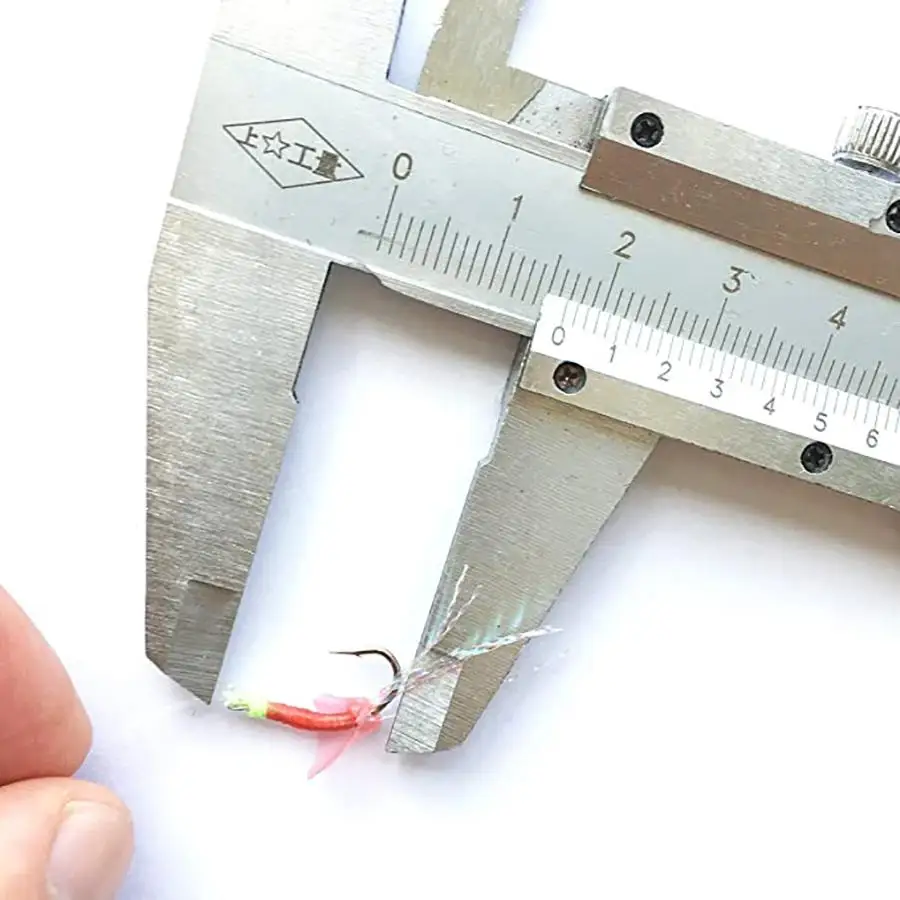 Slide image 0aa1c2f99ed14976b32d2e50c2da12ce