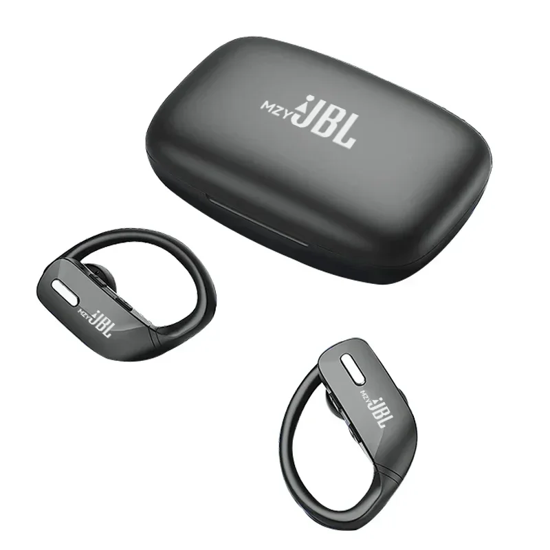 

Оригинальные беспроводные Bluetooth-наушники mzyJBL T17, наушники-вкладыши, игровая гарнитура с шумоподавлением, TWS наушники, Спортивная гарнитура