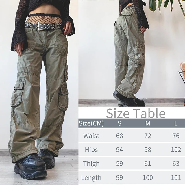 トリプロ / ターコイズ ＧＴ dairiku 22ss wide cargo pants
