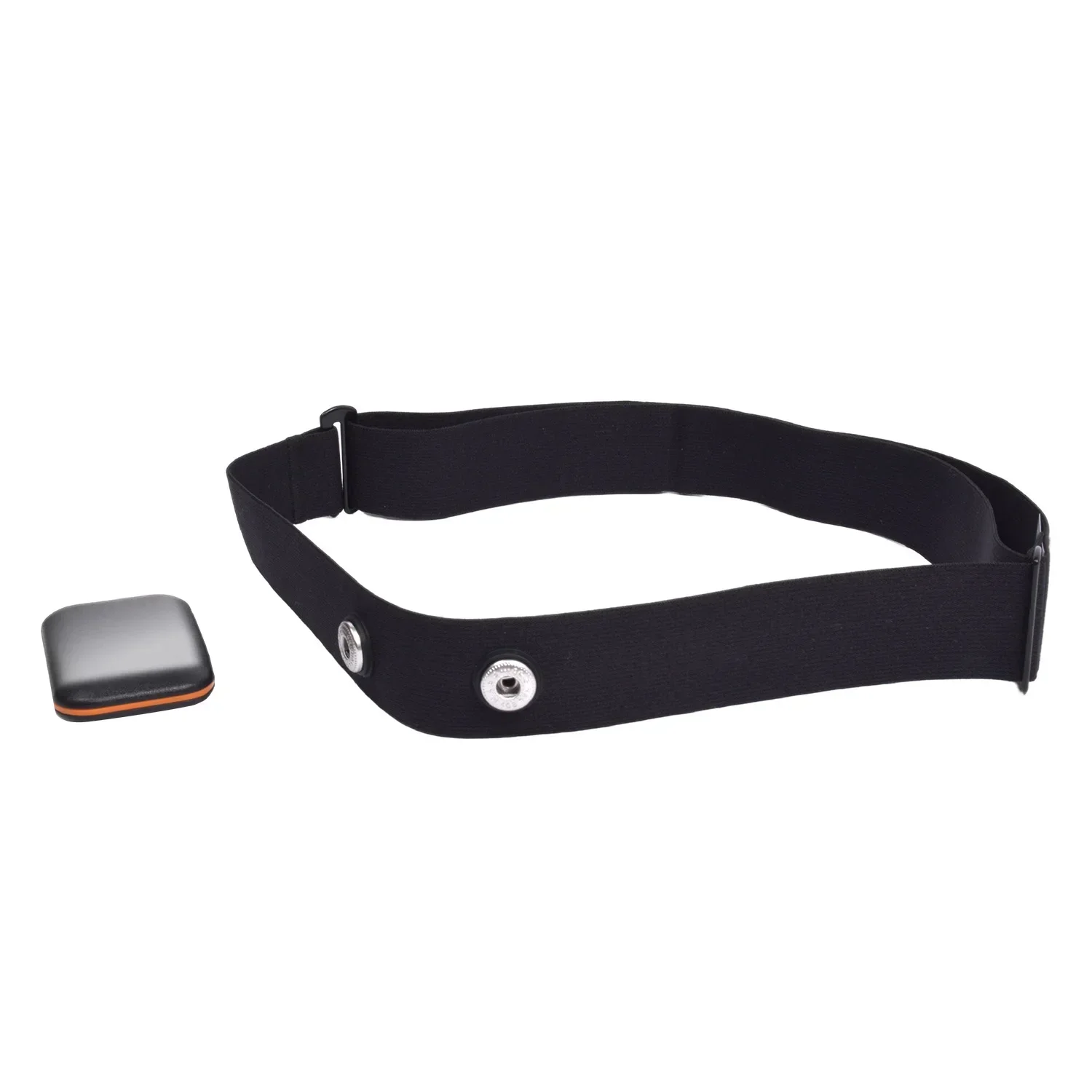 Faixa Elástica De Peito Para Frequência Cardíaca, Tira De Cinto Para Geonaute Polar H7 Wahoo Garmin Magene Bryton Coospo Transmissor De Sensor De Frequ%c3%aancia Card%c3%adaca I.409756937 Faixa Elástica De Peito Para Frequência Cardíaca, Tira De Cinto Para Geonaute Polar H7 Wahoo Garmin Magene Bryton Coospo Transmissor De Sensor De Frequ%c3%aancia Card%c3%adaca I.409756937