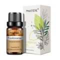 Frankincense