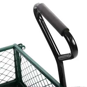 Garden Cart