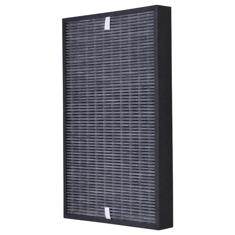 

Hepa фильтр с активированным углем для очистителя воздуха Panasonic