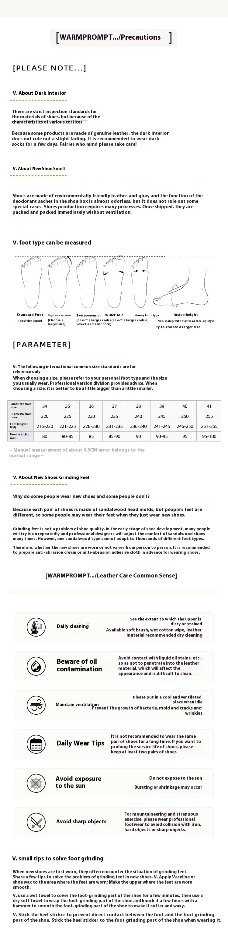 1965 weiche PU flache boden mode spitz flach mund einzelnen schuh casual einfache schwarz niedrigen ferse pendeln arbeit frauen_voghion.com