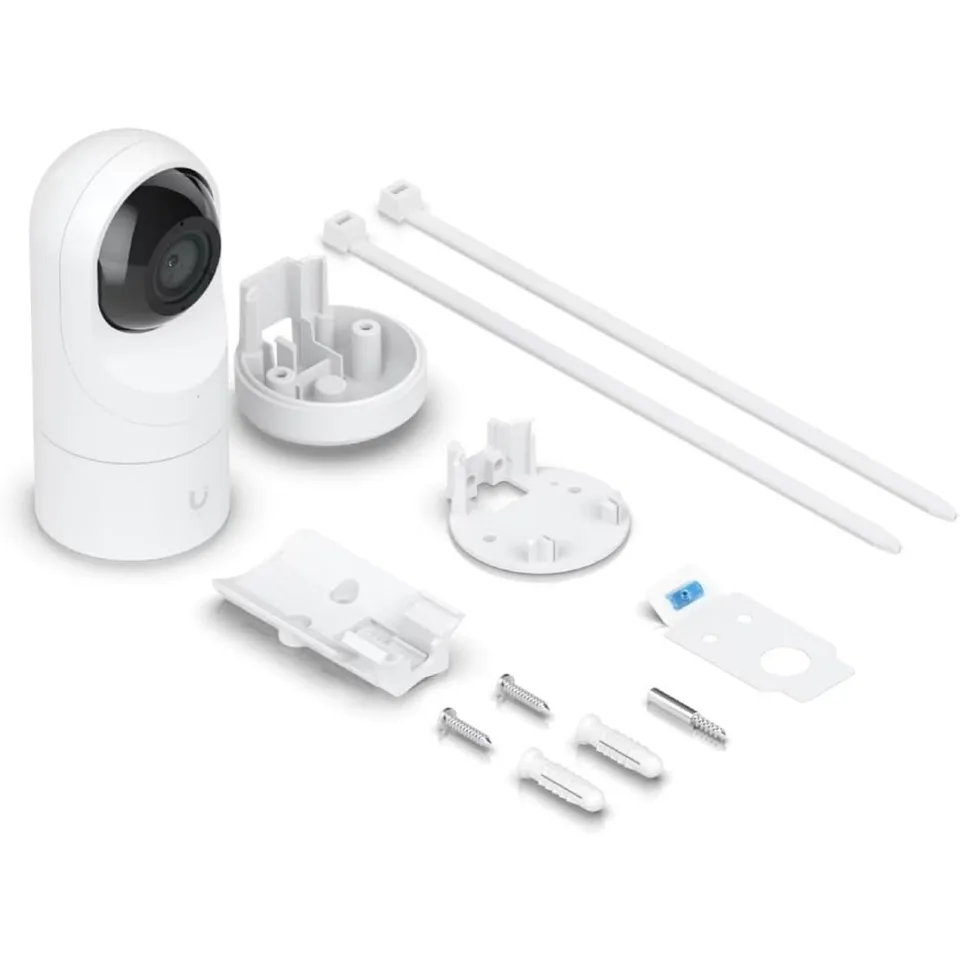 Ubiquiti UVC G5 Flex IP Camera for Unifi Protect